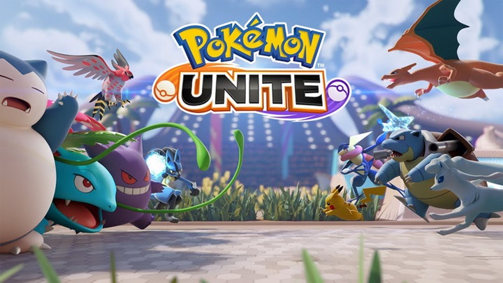 Pokémon Unite: The Ultimate Hot Game Guide on How to Dominate Every Battle