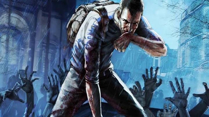 Project Zomboid: The Ultimate How To Guide to Master This Hot Game